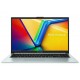 Asus VivoBook Go 15 E1504FA (E1504FA-BQ511W) 15.6" FHD (Ryzen 5-7520U/8GB/512GB SSD/W11 Home)