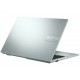 Asus VivoBook Go 15 E1504FA (E1504FA-BQ511W) 15.6" FHD (Ryzen 5-7520U/8GB/512GB SSD/W11 Home)