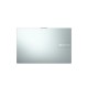 Asus VivoBook Go 15 E1504FA (E1504FA-BQ511W) 15.6" FHD (Ryzen 5-7520U/8GB/512GB SSD/W11 Home)