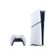 Sony PlayStation 5 Digital Slim Edition (1TB) D Chassis (CFI-2016)