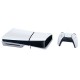 Sony PlayStation 5 Standard Slim Edition (Disc) D Chassis (CFI-2016)