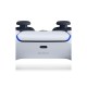 Sony PS5 DualSense Wireless Controller V2 White (CFI-ZCT1W)