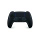 Sony PS5 DualSense Wireless Controller V2 Black (CFI-ZCT1W)