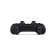 Sony PS5 DualSense Wireless Controller V2 Black (CFI-ZCT1W)