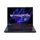 ACER PREDATOR HELIOS NEO 16" PHN16-72-98YA CORE i9-14900HX/32GB/1TB M.2/GF RTX4070 NH.QQUET.009