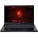 LAPTOP ACER NITRO V ANV15-51-94CA 15.6'' FHD 144HZ INTEL CORE I9-13900H 16GB 1TB RTX4060 W11 GR