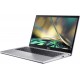 Acer Aspire 3 A315-59-53SJ 15.6" FHD (i5-1235U/8GB/512GB SSD/W11 Home) Pure Silver (GR Keyboard)