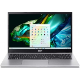 Acer Aspire 3 A315-44P-R8GF 15.6" IPS FHD (Ryzen 7-5700U/16GB/512GB SSD/W11 Home) (GR Keyboard)