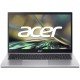 LAPTOP ACER ASPIRE A315-59-78T2 15.6'' FHD INTEL CORE I7-1255U 16GB 1TB WIN11 HOME GR