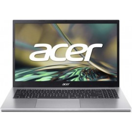 LAPTOP ACER ASPIRE A315-59-78T2 15.6'' FHD INTEL CORE I7-1255U 16GB 1TB WIN11 HOME GR