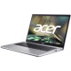 LAPTOP ACER ASPIRE A315-59-78T2 15.6'' FHD INTEL CORE I7-1255U 16GB 1TB WIN11 HOME GR