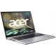 LAPTOP ACER ASPIRE A315-59-78T2 15.6'' FHD INTEL CORE I7-1255U 16GB 1TB WIN11 HOME GR