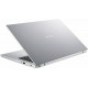 Acer Aspire 3 A315-58-542P 15.6" FHD (i5-1135G7/8GB/256GB SSD/No OS) (GR Keyboard)