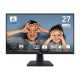 MSI PRO MP275 IPS Monitor 27" FHD 1920x1080 με Χρόνο Απόκρισης 4ms GTG E