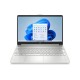 HP 15s-fq5916nv 15.6" FHD (i5-1235U/16GB/512GB SSD/W11 Home) (US Keyboard)