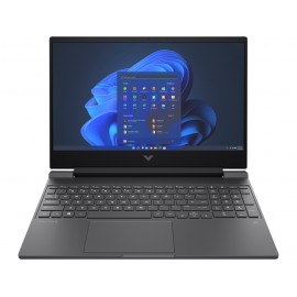 HP  Victus 15-fb1000nv 15.6" IPS FHD (Ryzen 5-7535HS/16GB/512GB SSD/GeForce RTX 2050/W11 Home) (GR Keyboard)