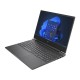 HP  Victus 15-fb1000nv 15.6" IPS FHD (Ryzen 5-7535HS/16GB/512GB SSD/GeForce RTX 2050/W11 Home) (GR Keyboard)