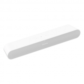 37211 Sonos Ray (White)