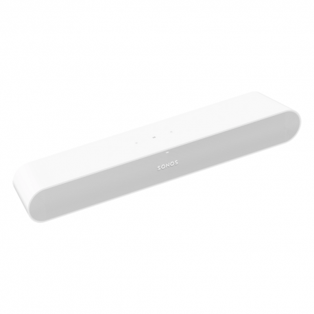 37211 Sonos Ray (White)