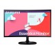 Samsung LS24C364EAUXEN VA Curved Monitor 24" FHD 1920x1080 E