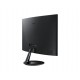 Samsung LS24C364EAUXEN VA Curved Monitor 24" FHD 1920x1080 E