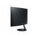 Samsung LS24C364EAUXEN VA Curved Monitor 24" FHD 1920x1080 E