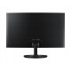 Samsung LS24C364EAUXEN VA Curved Monitor 24" FHD 1920x1080 E