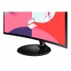 Samsung LS24C364EAUXEN VA Curved Monitor 24" FHD 1920x1080 E