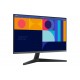 Samsung S27C332GAU IPS Monitor 27" FHD 1920x1080 με Χρόνο Απόκρισης 4ms GTG D