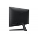 Samsung S27C332GAU IPS Monitor 27" FHD 1920x1080 με Χρόνο Απόκρισης 4ms GTG D