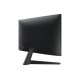 Samsung S27C332GAU IPS Monitor 27" FHD 1920x1080 με Χρόνο Απόκρισης 4ms GTG D