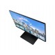 Samsung LF24T450FZU IPS Monitor 24" FHD 1920x1080 με Χρόνο Απόκρισης 5ms GTG E