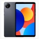 Xiaomi Redmi Pad SE 8.7" Tablet με WiFi (4GB/128GB) Graphite Gray