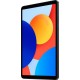 Xiaomi Redmi Pad SE 8.7" Tablet με WiFi (4GB/128GB) Graphite Gray