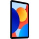 Xiaomi Redmi Pad SE 8.7" Tablet με WiFi (4GB/128GB) Graphite Gray