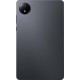 Xiaomi Redmi Pad SE 8.7" Tablet με WiFi (4GB/128GB) Graphite Gray