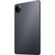 Xiaomi Redmi Pad SE 8.7" Tablet με WiFi (4GB/128GB) Graphite Gray