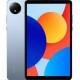 Xiaomi Redmi Pad SE 8.7" Tablet με WiFi (4GB/64GB) Sky Blue