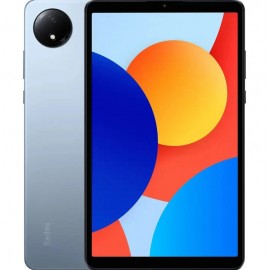 Xiaomi Redmi Pad SE 8.7" Tablet με WiFi (4GB/64GB) Sky Blue