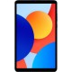 Xiaomi Redmi Pad SE 8.7" Tablet με WiFi (4GB/64GB) Sky Blue