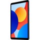 Xiaomi Redmi Pad SE 8.7" Tablet με WiFi (4GB/64GB) Sky Blue