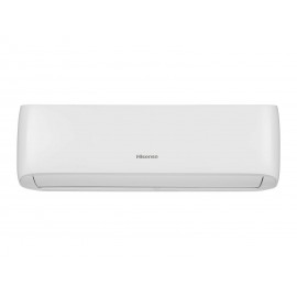 HISENSE EASY SMART CA35YR03G/CA35YR03W  ΚΛΙΜΑΤΙΣΤΙΚΟ ΤΟΙΧΟΥ INVERTER 12000 BTU A++/A+