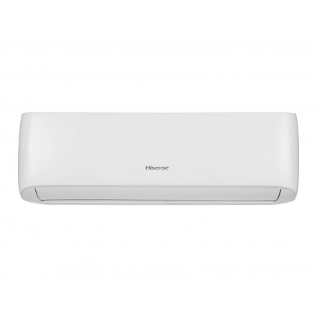 HISENSE EASY SMART CA35YR03G/CA35YR03W  ΚΛΙΜΑΤΙΣΤΙΚΟ ΤΟΙΧΟΥ INVERTER 12000 BTU A++/A+