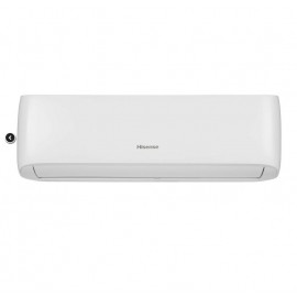 Hisense Easy Smart CA70BT1AG/CA70BT1AW Κλιματιστικό Inverter 24000 BTU A++/A+