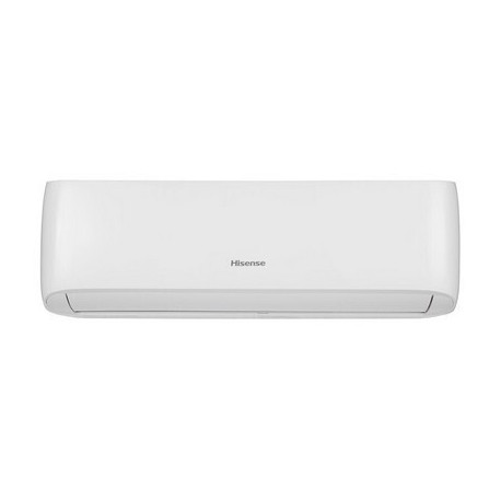 HISENSE EUROPA CL25YR1FG/CL25YR1FW  ΚΛΙΜΑΤΙΣΤΙΚΟ ΤΟΙΧΟΥ INVERTER 9000 BTU A++/A+