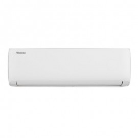 HISENSE EUROPA CL35YR1FG/CL35YR1FW  ΚΛΙΜΑΤΙΣΤΙΚΟ ΤΟΙΧΟΥ INVERTER 12000 BTU A++/A+