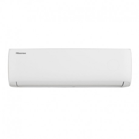 HISENSE EUROPA CL35YR1FG/CL35YR1FW  ΚΛΙΜΑΤΙΣΤΙΚΟ ΤΟΙΧΟΥ INVERTER 12000 BTU A++/A+