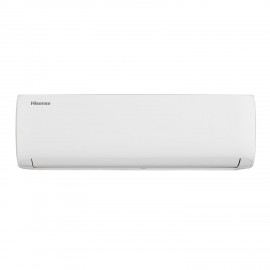 HISENSE EUROPA CL70BT1FG/CL70BT1FW ΚΛΙΜΑΤΙΣΤΙΚΟ ΤΟΙΧΟΥ INVERTER 24000 BTU A++/A+