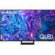 Samsung Smart Τηλεόραση 75" 4K UHD QLED QE75Q70DATXXH HDR (2024) D