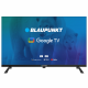 20-43UGC6000 354 BLAUPUNKT GOOGLE TV 43 4Κ UHD 43UGC6000 ΤΗΛΕΟΡΑΣΗ